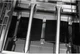 Gazowy grill Proline Premium 4+2 40215 (5903755402158) - obraz 11