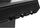 Gazowy grill Proline Premium 4+2 40215 (5903755402158) - obraz 12
