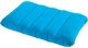 Надувна подушка Intex 68676 (43х28х9 см) блакитна - изображение 1