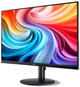 Монитор 27" Acer SA273P1bi (um.hs3ee.101) Black - зображення 2