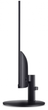 Монитор 27" Acer SA273P1bi (um.hs3ee.101) Black - зображення 3