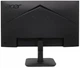 Монитор 27" Acer KA272P6bip (um.hx2ee.604) Black - изображение 4