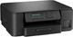Многофункциональное устройство Brother dcp-t530dw (dcpt530dwyj1) - изображение 6