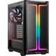 Корпус для ПК be quiet! Pure Base 501 DX Midi-Tower без БЖ ATX/MicroATX/Mini-ITX Black (BGW76) - зображення 2