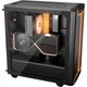Корпус для ПК be quiet! Pure Base 501 DX Midi-Tower без БЖ ATX/MicroATX/Mini-ITX Black (BGW76) - зображення 5