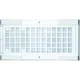 Корпус для ПК Zalman P50 DS Midi-Tower без БЖ ATX/MicroATX/Mini-ITX White (P50DSWHITE) - зображення 9
