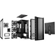 Корпус для ПК be quiet! Shadow Base 800 FX Full Tower без БП E-ATX/ATX/MicroATX/Mini-ITX Black (BGW63) - изображение 5