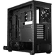 Корпус для ПК be quiet! Shadow Base 800 FX Full Tower без БП E-ATX/ATX/MicroATX/Mini-ITX Black (BGW63) - изображение 6
