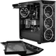Корпус для ПК be quiet! Shadow Base 800 FX Full Tower без БП E-ATX/ATX/MicroATX/Mini-ITX Black (BGW63) - изображение 8