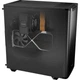 Корпус для ПК be quiet! Pure Base 501 Midi-Tower без БП ATX/MicroATX/Mini-ITX Black (BG073) - изображение 4