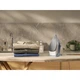Утюг Electrolux E3SI1-2DB - изображение 4