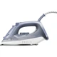 Утюг Electrolux E3SI1-2DB - изображение 6