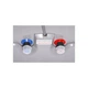 Бойлер Artel ART-WH-2.0-80 STEEL - изображение 7