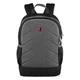 Рюкзак для ноутбука Wenger Quadma 16" Grey (653215) ( 25944 ) - изображение 2
