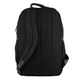 Рюкзак для ноутбука Wenger Quadma 16" Grey (653215) ( 25944 ) - изображение 3