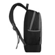 Рюкзак для ноутбука Wenger Quadma 16" Grey (653215) ( 25944 ) - изображение 5