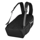 Рюкзак для ноутбука Wenger Quadma 16" Grey (653215) ( 25944 ) - изображение 6