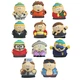 Фигурка‑сюрприз Cool Things серии South Park Приключения в Южном Парке (SK009) - изображение 2