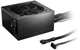 Блок живлення be quiet! Pure Power 12 650W (BP002EU) ( 29179 ) - изображение 2