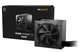 Блок живлення be quiet! Pure Power 12 650W (BP002EU) ( 29179 ) - изображение 3