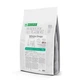 Сухий корм Nature's Protection Superior Care White Dogs Grain Free Insect All Sizes&Life Stages для собак усіх розмірів і стадій життя з протеїном комах 17 кг - зображення 1