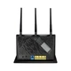 Бездротовий 3G/4G маршрутизатор Asus 4G-AC86U ( 20799 ) - зображення 2
