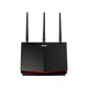 Бездротовий 3G/4G маршрутизатор Asus 4G-AC86U ( 20799 ) - зображення 4