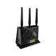 Бездротовий 3G/4G маршрутизатор Asus 4G-AC86U ( 20799 ) - зображення 5