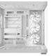Корпус be quiet! Light Base 900 FX White (BGW72) ( 21036 ) - изображение 2