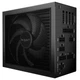 Блок живлення be quiet! Dark Power 14 1000W (BP020EU) ( 26577 ) - изображение 1