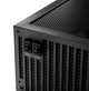 Блок живлення be quiet! Dark Power 14 1000W (BP020EU) ( 26577 ) - изображение 4