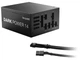 Блок живлення be quiet! Dark Power 14 1000W (BP020EU) ( 26577 ) - изображение 5