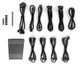 Блок живлення be quiet! Dark Power 14 1000W (BP020EU) ( 26577 ) - изображение 6