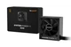 Блок живлення be quiet! System Power 11 450W (BP009EU) ( 21606 ) - изображение 3