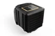 Кулер процесорний be quiet! Dark Rock Elite Black (BK037) ( 29767 ) - изображение 3