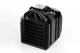 Кулер процесорний be quiet! Dark Rock Elite Black (BK037) ( 29767 ) - изображение 5