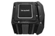 Кулер процесорний be quiet! Dark Rock Elite Black (BK037) ( 29767 ) - изображение 6