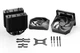 Кулер процесорний be quiet! Dark Rock Elite Black (BK037) ( 29767 ) - изображение 8