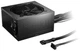 Блок живлення be quiet! Pure Power 12 550W (BP001EU) ( 28411 ) - изображение 2