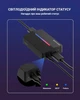 Пристрій відеозахоплення fifine v3 ( 27502 ) - изображение 9