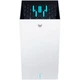 Бездротовий маршрутизатор Acer Predator Connect T7 (FF.G2RTA.001) ( 12923 ) - зображення 1
