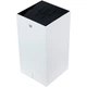 Бездротовий маршрутизатор Acer Predator Connect T7 (FF.G2RTA.001) ( 12923 ) - зображення 8