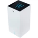 Бездротовий маршрутизатор Acer Predator Connect T7 (FF.G2RTA.001) ( 12923 ) - зображення 9