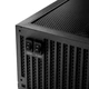 Блок живлення be quiet! Dark Power 14 1200W (BP021EU) ( 23324 ) - изображение 4