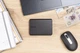 Зовнішній жорсткий диск 2.5" USB 2.0 TB Toshiba Canvio Basics EXCL Black (HDTB520MK3AA) ( 20917 ) - изображение 7