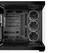 Корпус be quiet! Light Base 900 FX Black (BGW71) без БП ( 26571 ) - изображение 9