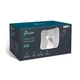 Точка доступу TP-Link CPE710 ( 22333 ) - изображение 5