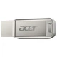 Флеш-накопичувач USB3.2 128GB Acer UP310 Metal (BL.9BWWA.582) ( 22926 ) - изображение 2