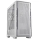 Корпус Cougar Uniface White без БЖ ( 14276 ) - зображення 1