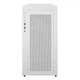 Корпус Cougar Uniface White без БЖ ( 14276 ) - зображення 2